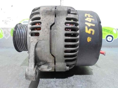 alternator-ford-orion-iii-gal-0123310014-bosch-1990-1991-1992-1993-1994-1995-1996-2092951 main image