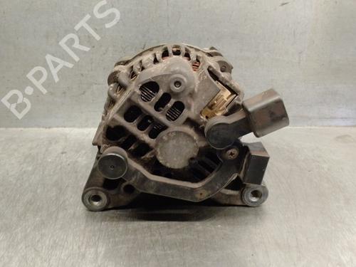 Alternator PEUGEOT 1007 (KM_) 1.4 | BP22738946M7 