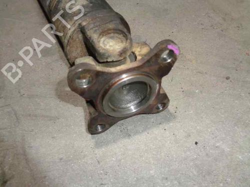 Aandrijfas LEXUS RX (_U3_) 300 (MCU35_, MCU35R) | BP5803003M37 