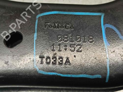 Left rear suspension arm FORD MONDEO V Hatchback (CE) 2.0 EcoBlue | BP25234844M14 