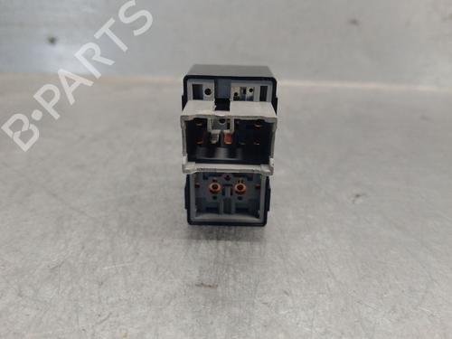 Right front window switch HYUNDAI ELANTRA V Saloon (MD, UD) 1.6 | BP32166504I26 - Image 2