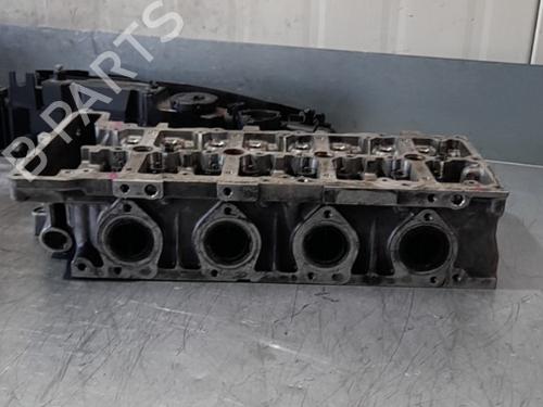 Cylinder head BMW MOTORCYCLES K K 75 (K569) | BP32663266M5 