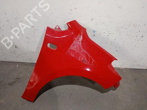 right-front-fenders-seat-mii-kf1-ke1-2011-37430574 main image