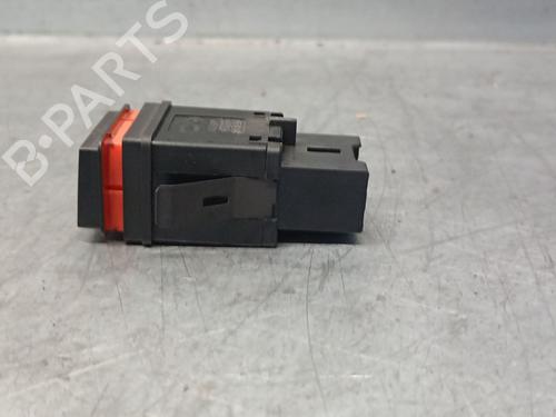 Warning switch PORSCHE CAYENNE (9PA) 3.2 | BP28057052I22 