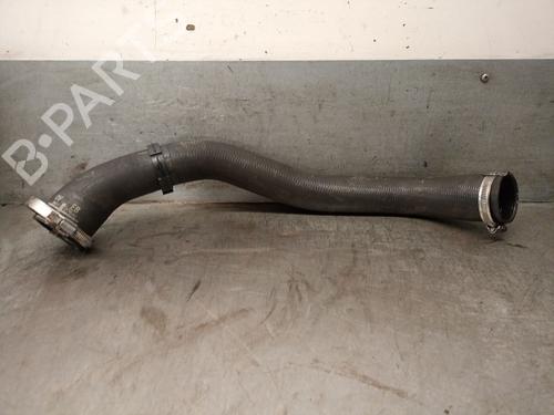 Used Pipe CITROËN C4 SPACETOURER (3D_) 1.5 BlueHDi 130 (131 hp) 27298913