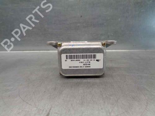 electronic-module-mitsubishi-grandis-na_w-mn102338-2003-2004-2005-2006-2007-2008-2009-2010-2011-8193241 main image