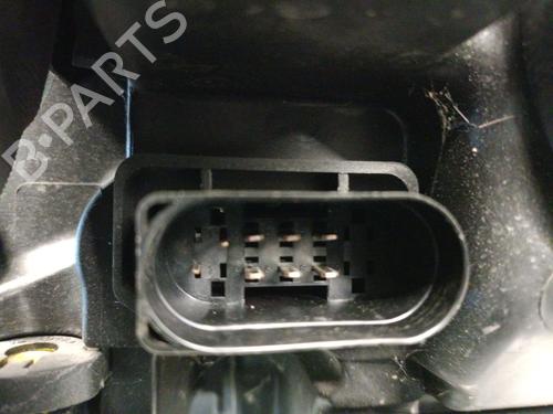 Right headlight MERCEDES-BENZ E-CLASS (W212) E 200 CDI / BlueTEC (212.005, 212.006) | BP33704471C29  - Image 7
