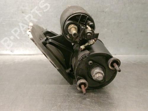 Starter AUDI A6 C5 (4B2, 4B4) 1.8 T | BP37520814M8 - Image 4