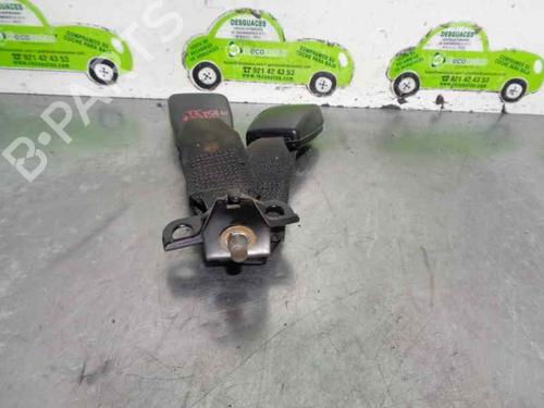 Seat buckle ROVER STREETWISE Hatchback 2.0 TD | BP20255282I32 
