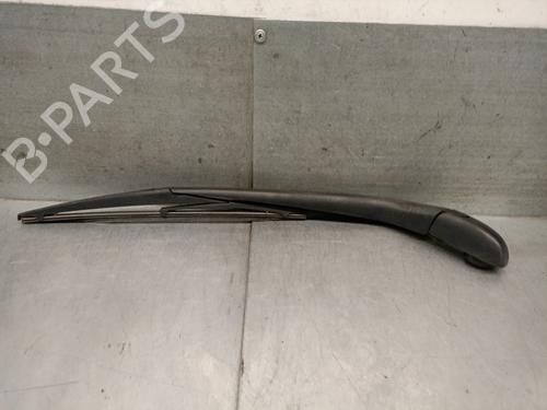 rear-windshield-wiper-arm-toyota-auris-_e15_-2006-2007-2008-2009-2010-2011-2012-2013-37240174 main image