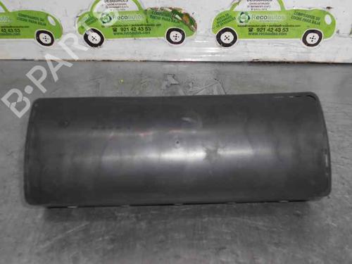 Used Passenger airbag CITROËN XANTIA (X1_, X2_) 1.9 Turbo D (90 hp) 2066513