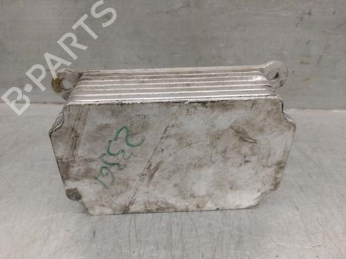 Oil radiator FORD MONDEO III Saloon (B4Y) 2.0 TDCi | BP28215120M33 