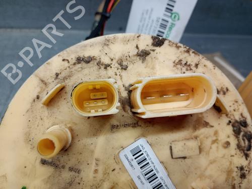 Fuel pump JAGUAR F-PACE (X761) | BP33114406M76 - Image 2