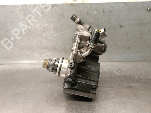 Injection pump MERCEDES-BENZ E-CLASS (W212) E 200 CDI / BlueTEC (212.005, 212.006) | BP33818861M78 - Image 3
