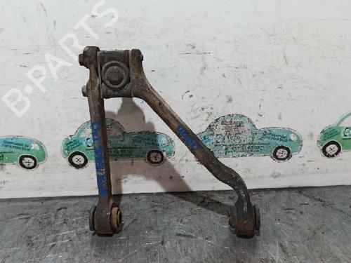 Left front shock absorber JAGUAR XJ (XJ40, XJ81) 6 4.0 | BP12134149M16 