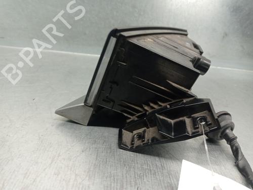 Left taillight HYUNDAI IONIQ 5 (NE) EV | BP32220523C34 - Image 4