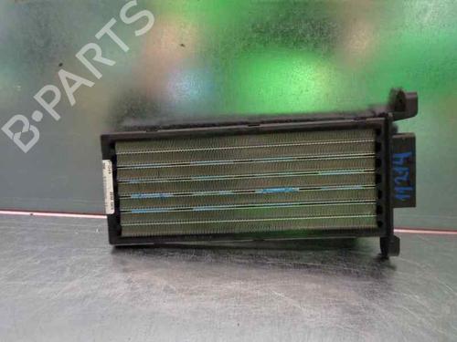 Heater resistor PEUGEOT 307 CC (3B) 2.0 HDi 135 | BP11668229M108 