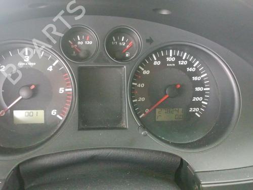 Engine control unit (ECU) SEAT CORDOBA (6L2) 1.9 SDI | BP39655339M57 - Image 7