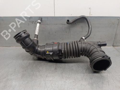 Used Pipe Pipe 25246270 25246270