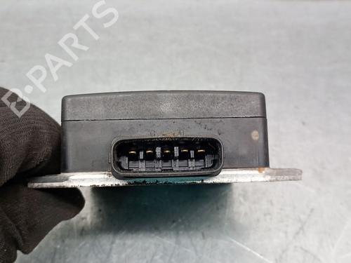 Electronic module MAZDA 626 V Hatchback (GF) 2.0 Turbo DI (GFFP) | BP30588432M83