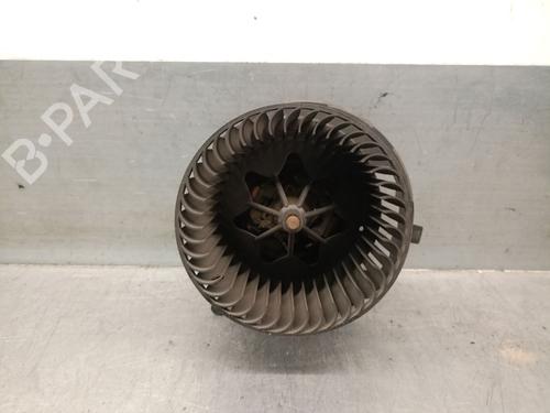 Used Heater blower motor VW PASSAT B6 (3C2) 2.0 TDI 16V (140 hp) 30173595