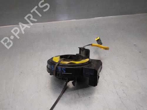 Squib airbag HYUNDAI SONATA V (NF) 2.0 CRDi | BP15517632C102 