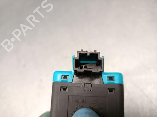 Switch HYUNDAI i20 II (GB, IB) 1.2 | BP26516375I30 