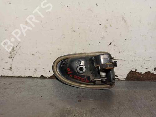 Rear right interior door handle RENAULT MEGANE I (BA0/1_) 1.4 e (BA0E, BA0V) | BP5411159I16 