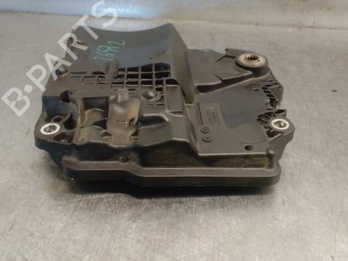 Gearbox control unit MERCEDES-BENZ E-CLASS T-Model (S212) E 220 CDI / BlueTEC (212.202, 212.201) | BP39381846M52 - Image 4