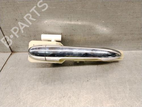 rear-right-exterior-door-handle-kia-carens-iii-mpv-un-2006-2007-2008-2009-2010-2011-2012-2013-36115020 main image
