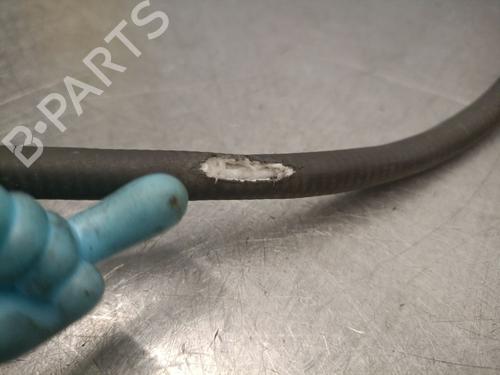Electronic sensor MERCEDES-BENZ S-CLASS (W221, V221) S 350 (221.056, 221.156) | BP21578633M84 