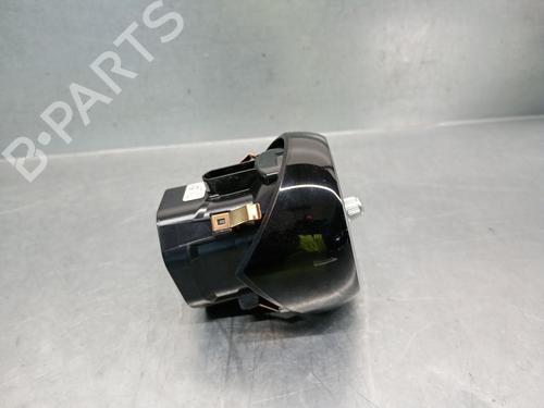 Air vent MERCEDES-BENZ GLC (X253) 200 d 4-matic (253.916) | BP29973316I21