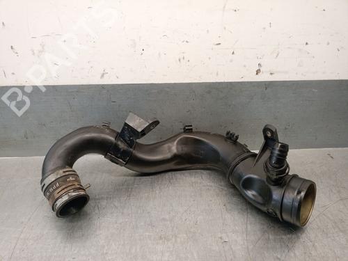 Used Pipe AUDI A3 (8L1) 1.9 TDI (130 hp) 30277720