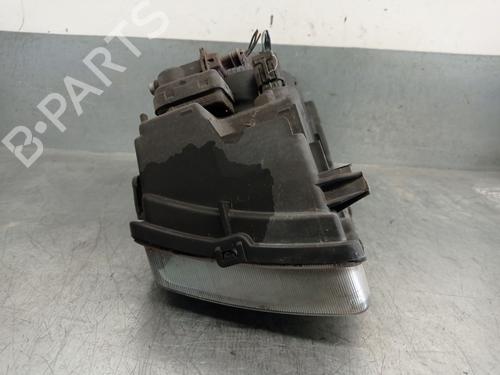 Right headlight LAND ROVER FREELANDER I (L314) 2.0 Td4 4x4 | BP26322700C29 