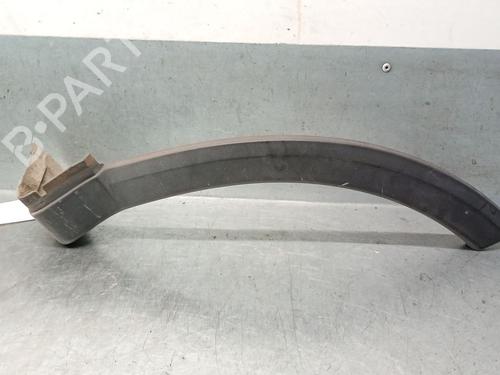 rear-left-wheel-arch-trim-opel-corsa-c-x01-2000-2001-2002-2003-2004-2005-2006-2007-2008-2009-32722649 main image