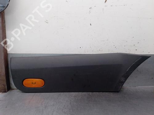 Used Other Other MERCEDES-BENZ SPRINTER 3,5-t Van (B906) 313 CDI (906.631, 906.633, 906.635, 906.637) (129 hp) 34244474 34244474