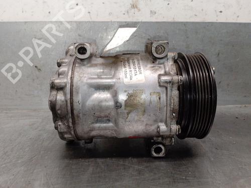 AC compressor CITROËN C5 II (RC_) 1.6 HDi (RC8HZB) | BP38177816M34 - Image 3