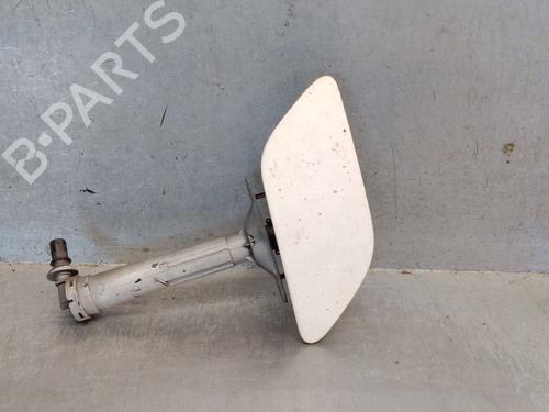 Used Headlight washer AUDI A6 C7 Avant (4G5, 4GD) 2.0 TDI (190 hp) 29474042