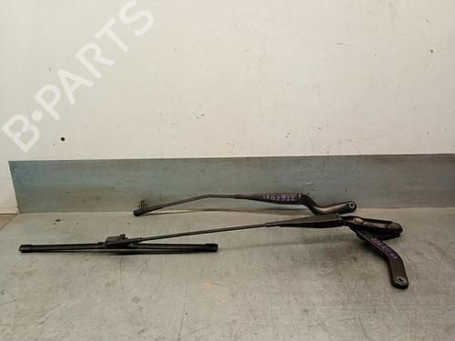 Vindrute viskerarm FORD FOCUS C-MAX (DM2) 2.0 TDCi (136 hp) 25605129