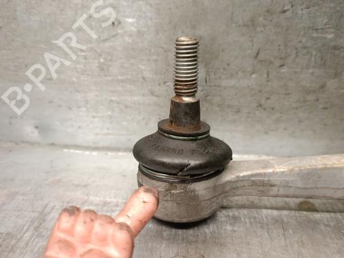 Steering rack FIAT 500 (312_) Electric (EV) | BP29743473M22 