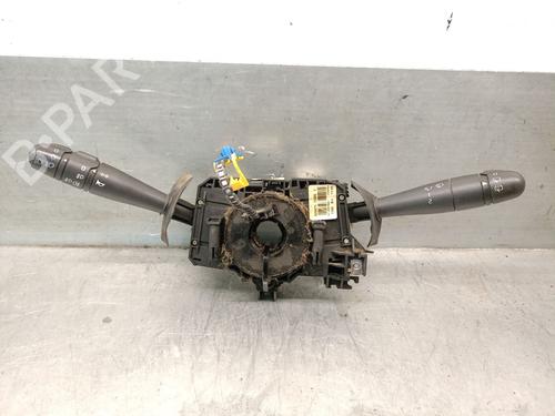 Used Headlight switch DACIA SANDERO 1.6 MPI 85 (BS03) (84 hp) 30696941