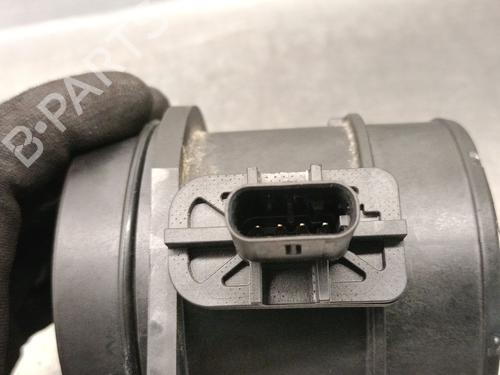 Mass air flow sensor HYUNDAI TUCSON (TL, TLE) 2.0 CRDi All-wheel Drive | BP28095953M95 