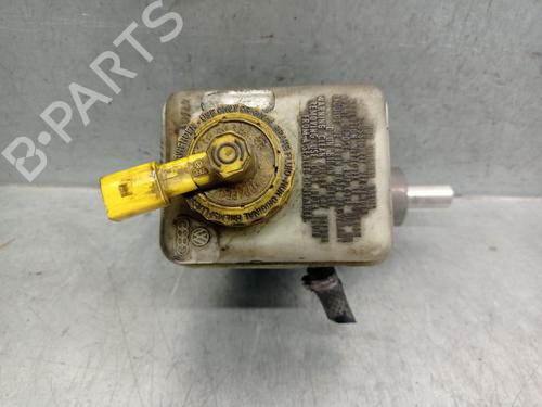 Brake master cylinder VW GOLF IV (1J1) 1.9 TDI | BP26736249M77 