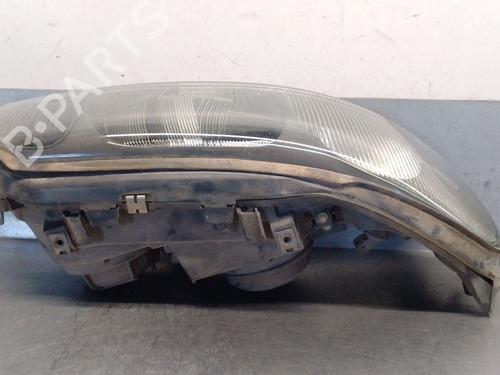 Højre forlygte VOLVO S60 I (384) D5 | BP30297590C29