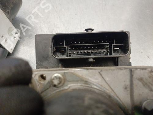ABS pump PEUGEOT 407 (6D_)  | BP14917425M43 