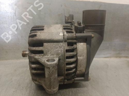 Alternator FORD MONDEO III (B5Y) 1.8 16V | BP13629634M7 