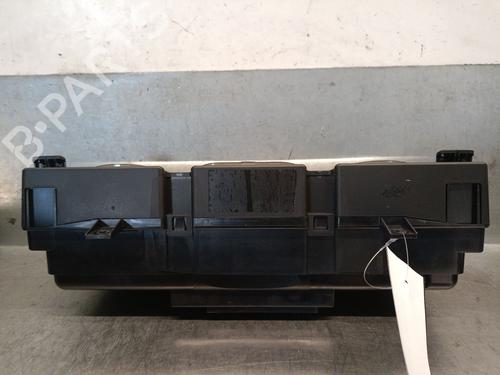 Instrument cluster VW PASSAT B6 (3C2) 2.0 TDI | BP34053540C47 - Image 4
