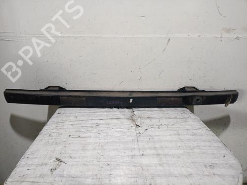 Used Rear bumper reinforcement Rear bumper reinforcement 39099039 39099039