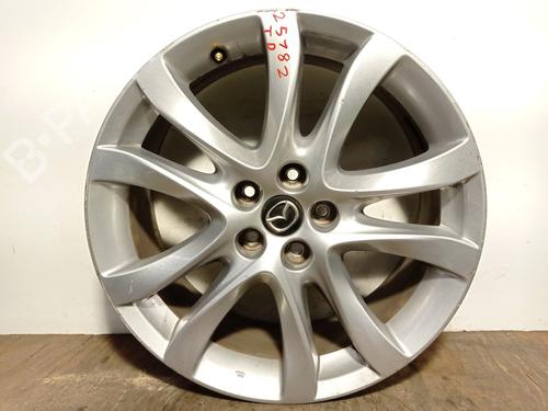 Used Rim Rim MAZDA 6 Saloon (GJ, GL) 2.2 D (GJ2FP) (150 hp) 33934329 33934329