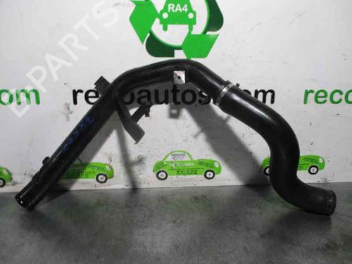 Used Pipe Pipe 20249925 20249925